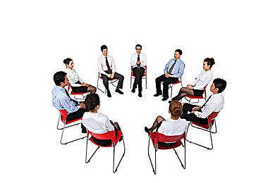 经典网游《星球大战：旧共和国》十周年 Bioware将于今年内发布更新